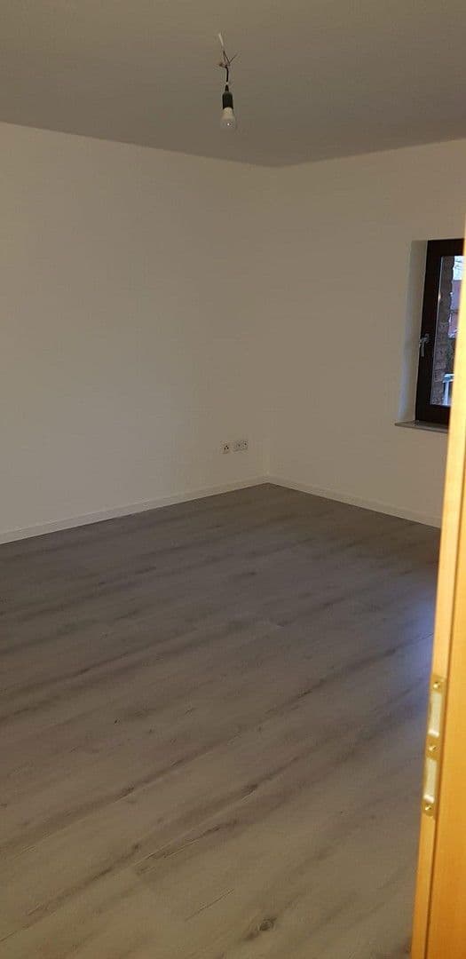 3 bedroom with open-plan kitchen flat for sale, 104 m², Haltern am See, North Rhine-Westphalia 3 bedroom with open-plan kitchen flat for sale, 104 m², Haltern am See, North Rhine-Westphalia