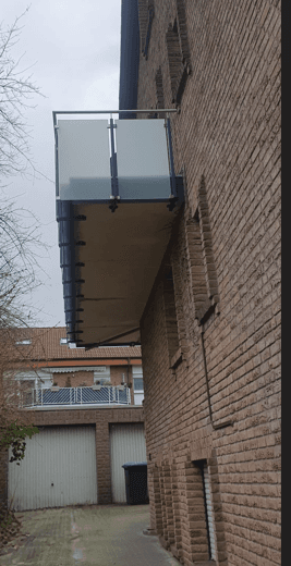 3 bedroom with open-plan kitchen flat for sale, 104 m², Haltern am See, North Rhine-Westphalia 3 bedroom with open-plan kitchen flat for sale, 104 m², Haltern am See, North Rhine-Westphalia