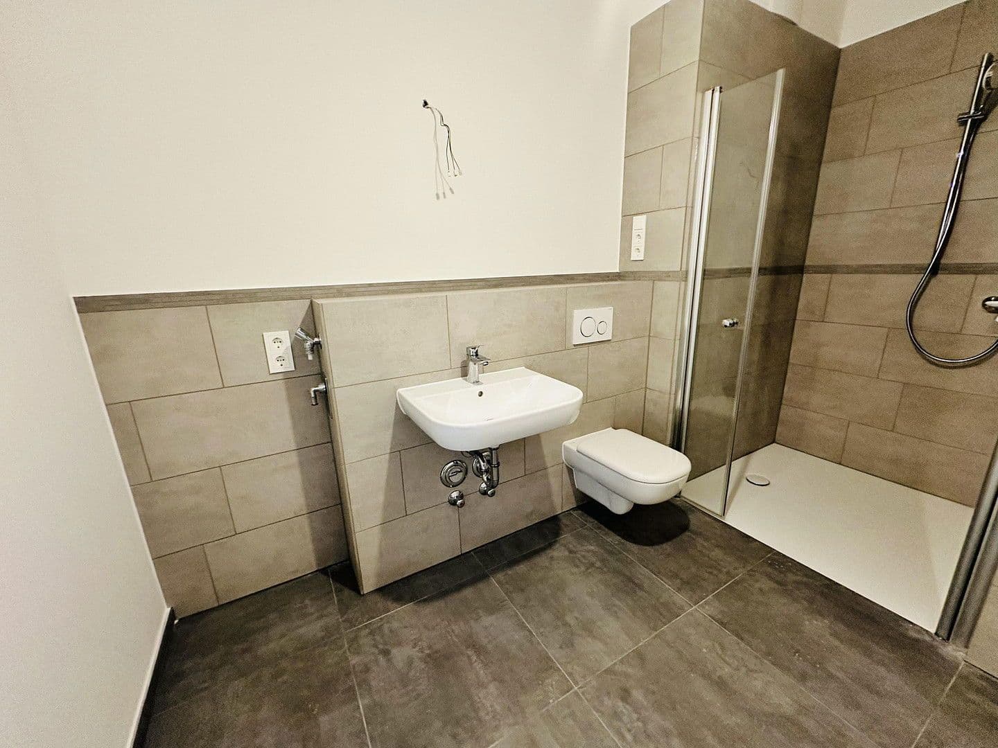 2 bedroom flat to rent, 52 m², Parkstr 15, Berlin, Berlin 2 bedroom flat to rent, 52 m², Parkstr 15, Berlin, Berlin