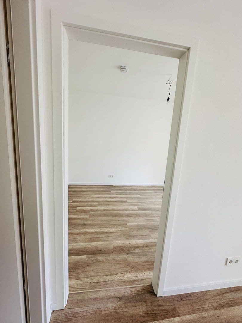 2 bedroom flat to rent, 52 m², Parkstr 15, Berlin, Berlin 2 bedroom flat to rent, 52 m², Parkstr 15, Berlin, Berlin