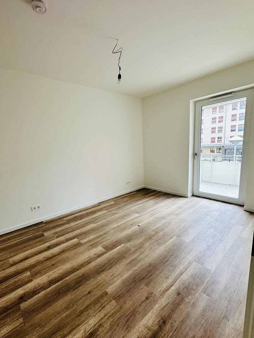 2 bedroom flat to rent, 52 m², Parkstr 15, Berlin, Berlin 2 bedroom flat to rent, 52 m², Parkstr 15, Berlin, Berlin