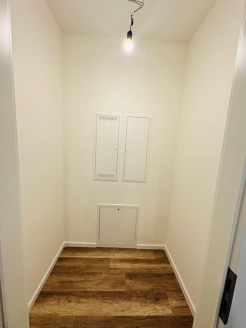 2 bedroom flat to rent, 52 m², Parkstr 15, Berlin, Berlin 2 bedroom flat to rent, 52 m², Parkstr 15, Berlin, Berlin