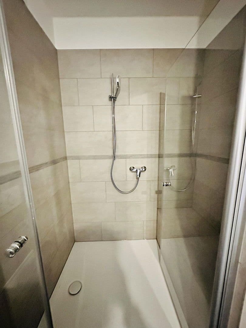 2 bedroom flat to rent, 52 m², Parkstr 15, Berlin, Berlin 2 bedroom flat to rent, 52 m², Parkstr 15, Berlin, Berlin