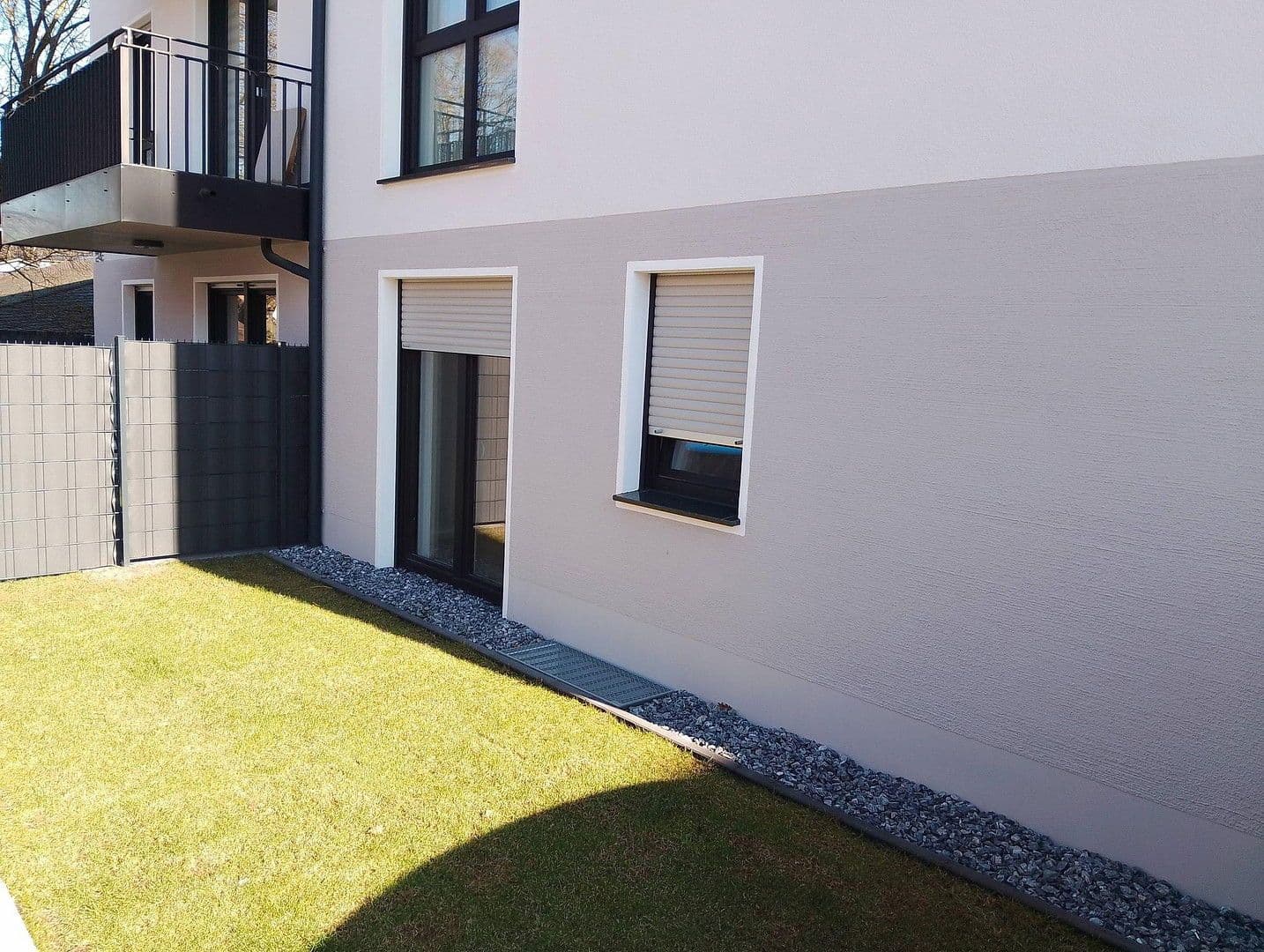 1 bedroom with open-plan kitchen flat for sale, 67 m², Hauptstraße 24c, Schloß Holte-Stukenbrock, North Rhine-Westphalia 1 bedroom with open-plan kitchen flat for sale, 67 m², Hauptstraße 24c, Schloß Holte-Stukenbrock, North Rhine-Westphalia