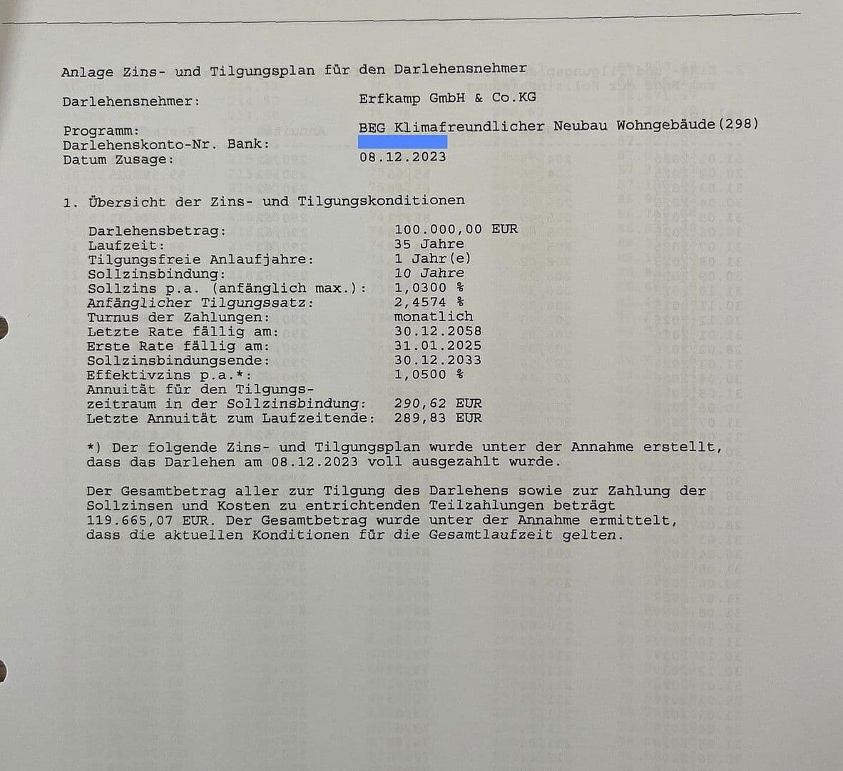 1 bedroom with open-plan kitchen flat for sale, 67 m², Hauptstraße 24c, Schloß Holte-Stukenbrock, North Rhine-Westphalia 1 bedroom with open-plan kitchen flat for sale, 67 m², Hauptstraße 24c, Schloß Holte-Stukenbrock, North Rhine-Westphalia