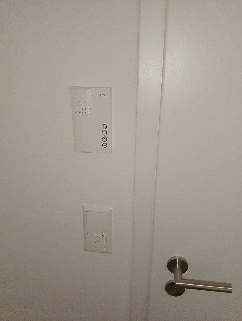 1 bedroom with open-plan kitchen flat for sale, 67 m², Hauptstraße 24c, Schloß Holte-Stukenbrock, North Rhine-Westphalia 1 bedroom with open-plan kitchen flat for sale, 67 m², Hauptstraße 24c, Schloß Holte-Stukenbrock, North Rhine-Westphalia