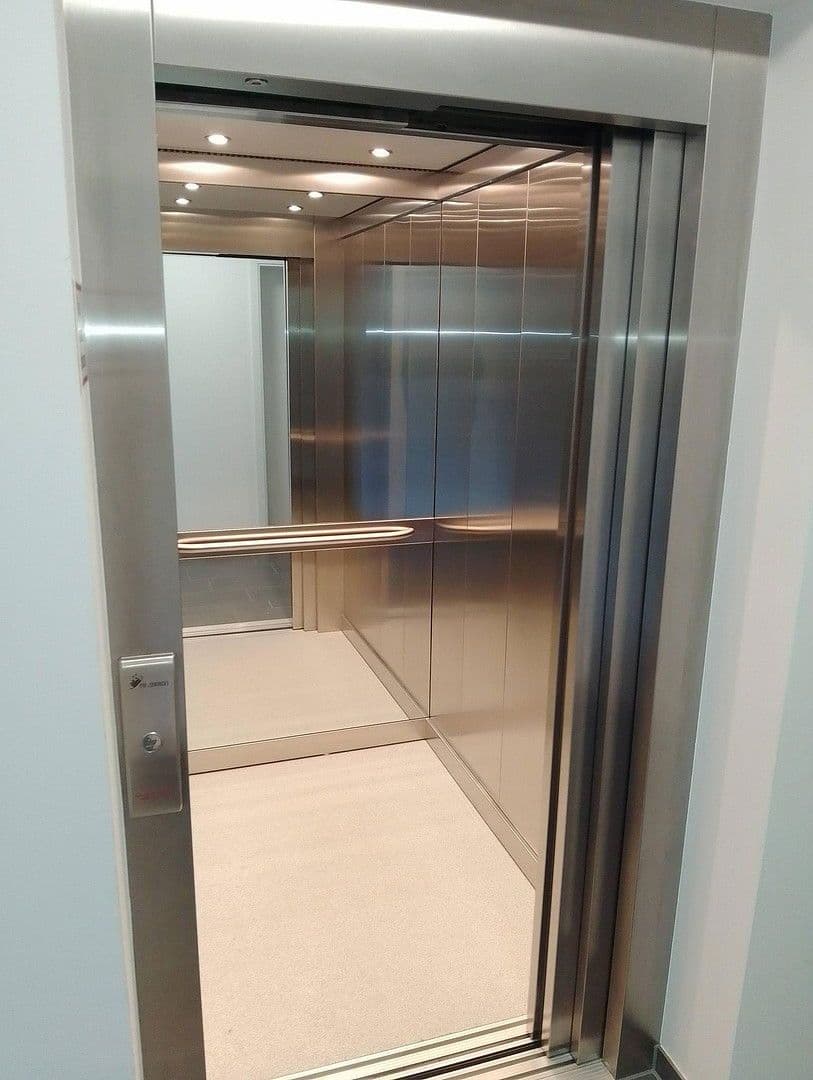 1 bedroom with open-plan kitchen flat for sale, 67 m², Hauptstraße 24c, Schloß Holte-Stukenbrock, North Rhine-Westphalia 1 bedroom with open-plan kitchen flat for sale, 67 m², Hauptstraße 24c, Schloß Holte-Stukenbrock, North Rhine-Westphalia