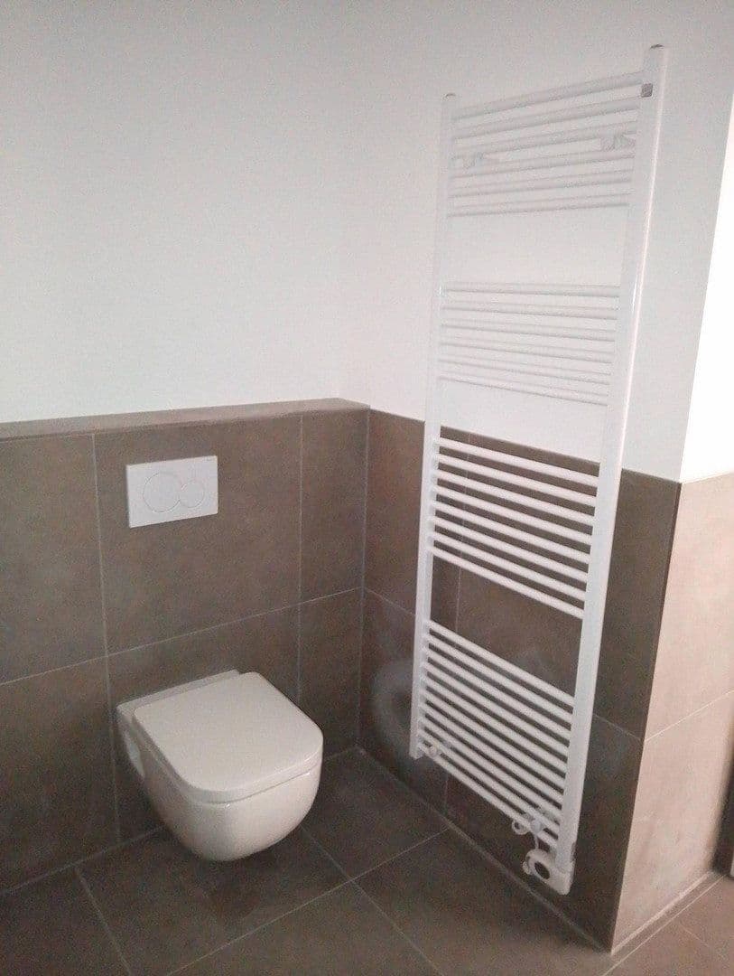 1 bedroom with open-plan kitchen flat for sale, 67 m², Hauptstraße 24c, Schloß Holte-Stukenbrock, North Rhine-Westphalia 1 bedroom with open-plan kitchen flat for sale, 67 m², Hauptstraße 24c, Schloß Holte-Stukenbrock, North Rhine-Westphalia