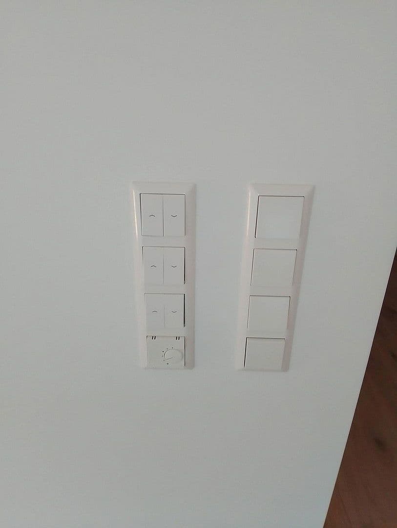 1 bedroom with open-plan kitchen flat for sale, 67 m², Hauptstraße 24c, Schloß Holte-Stukenbrock, North Rhine-Westphalia 1 bedroom with open-plan kitchen flat for sale, 67 m², Hauptstraße 24c, Schloß Holte-Stukenbrock, North Rhine-Westphalia