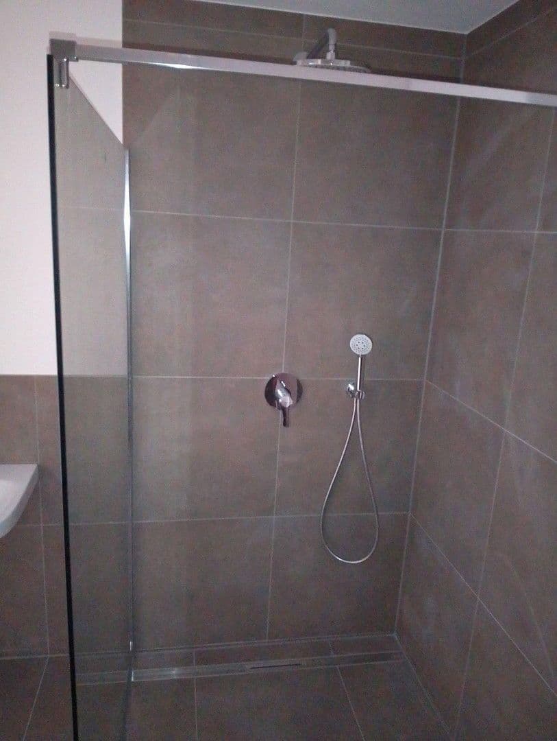 1 bedroom with open-plan kitchen flat for sale, 67 m², Hauptstraße 24c, Schloß Holte-Stukenbrock, North Rhine-Westphalia 1 bedroom with open-plan kitchen flat for sale, 67 m², Hauptstraße 24c, Schloß Holte-Stukenbrock, North Rhine-Westphalia