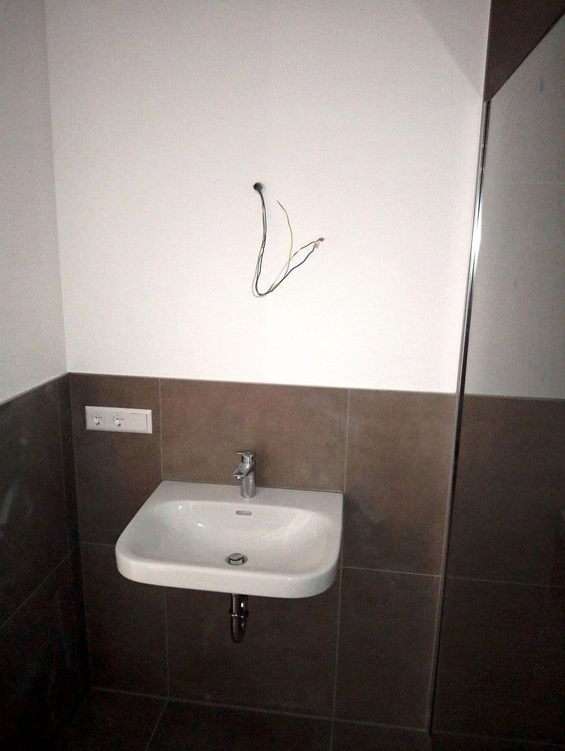 1 bedroom with open-plan kitchen flat for sale, 67 m², Hauptstraße 24c, Schloß Holte-Stukenbrock, North Rhine-Westphalia 1 bedroom with open-plan kitchen flat for sale, 67 m², Hauptstraße 24c, Schloß Holte-Stukenbrock, North Rhine-Westphalia