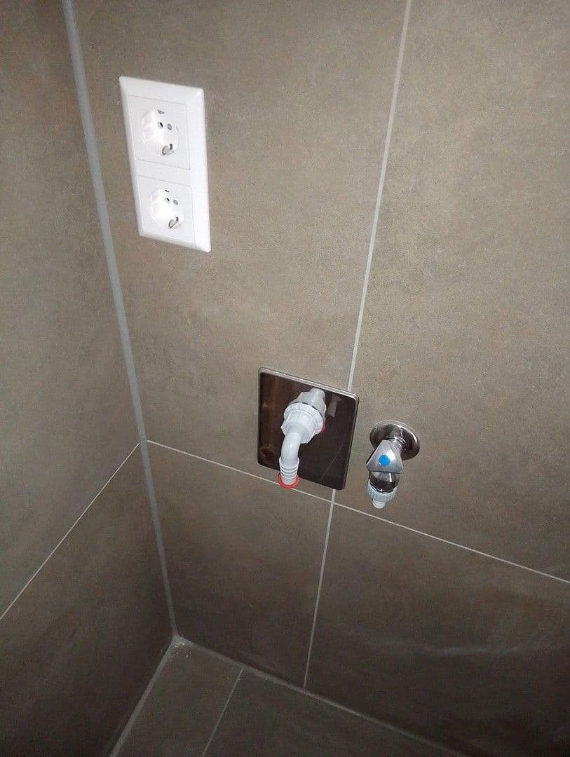 1 bedroom with open-plan kitchen flat for sale, 67 m², Hauptstraße 24c, Schloß Holte-Stukenbrock, North Rhine-Westphalia 1 bedroom with open-plan kitchen flat for sale, 67 m², Hauptstraße 24c, Schloß Holte-Stukenbrock, North Rhine-Westphalia