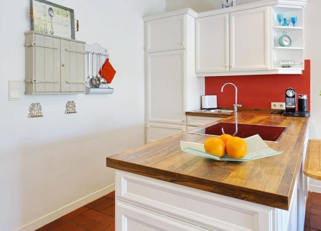 2 bedroom flat for sale, 60 m², Sylt, Schleswig-Holstein 2 bedroom flat for sale, 60 m², Sylt, Schleswig-Holstein