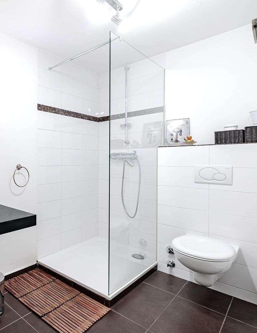 2 bedroom flat for sale, 60 m², Sylt, Schleswig-Holstein 2 bedroom flat for sale, 60 m², Sylt, Schleswig-Holstein