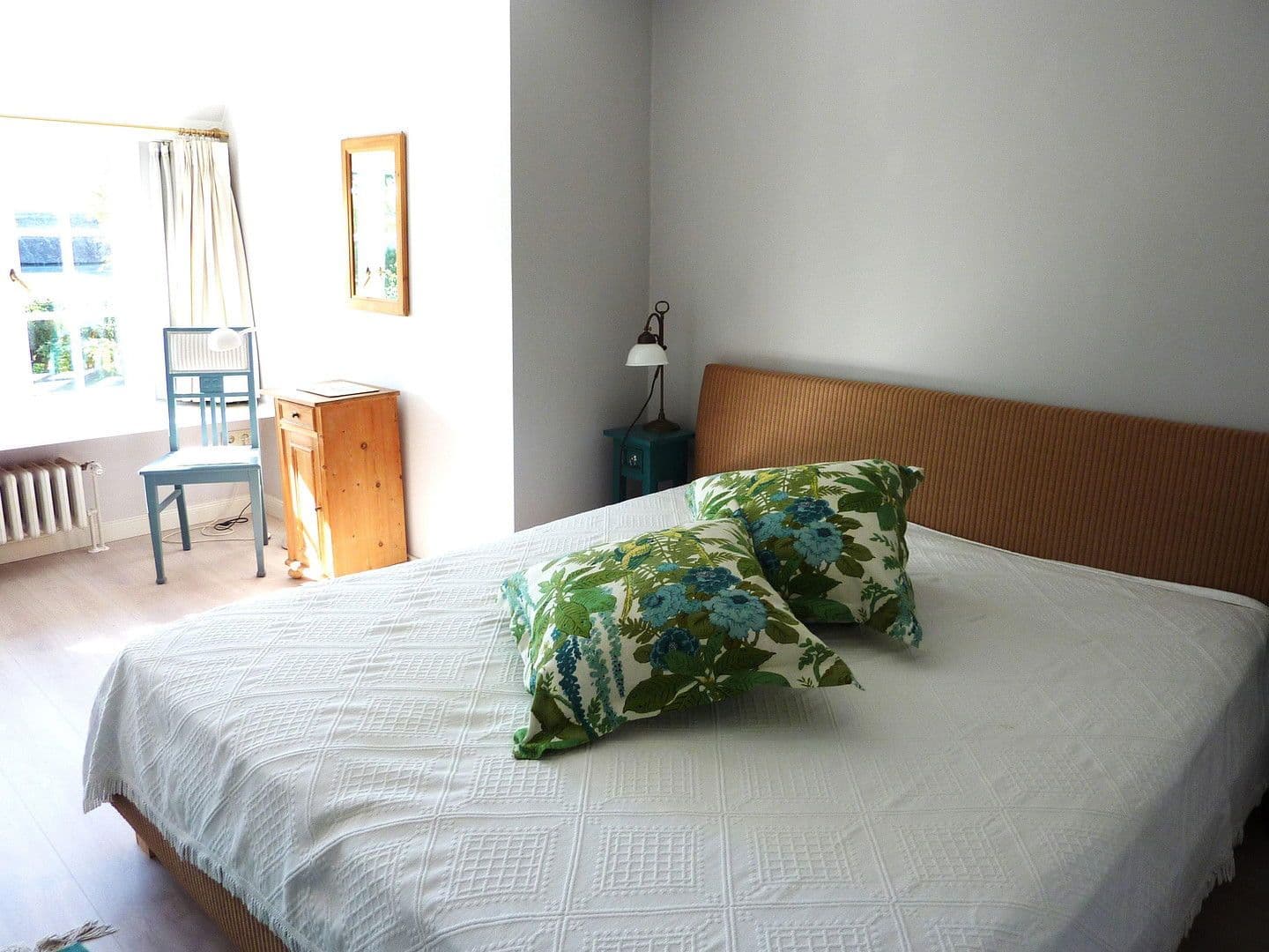 2 bedroom flat for sale, 60 m², Sylt, Schleswig-Holstein 2 bedroom flat for sale, 60 m², Sylt, Schleswig-Holstein