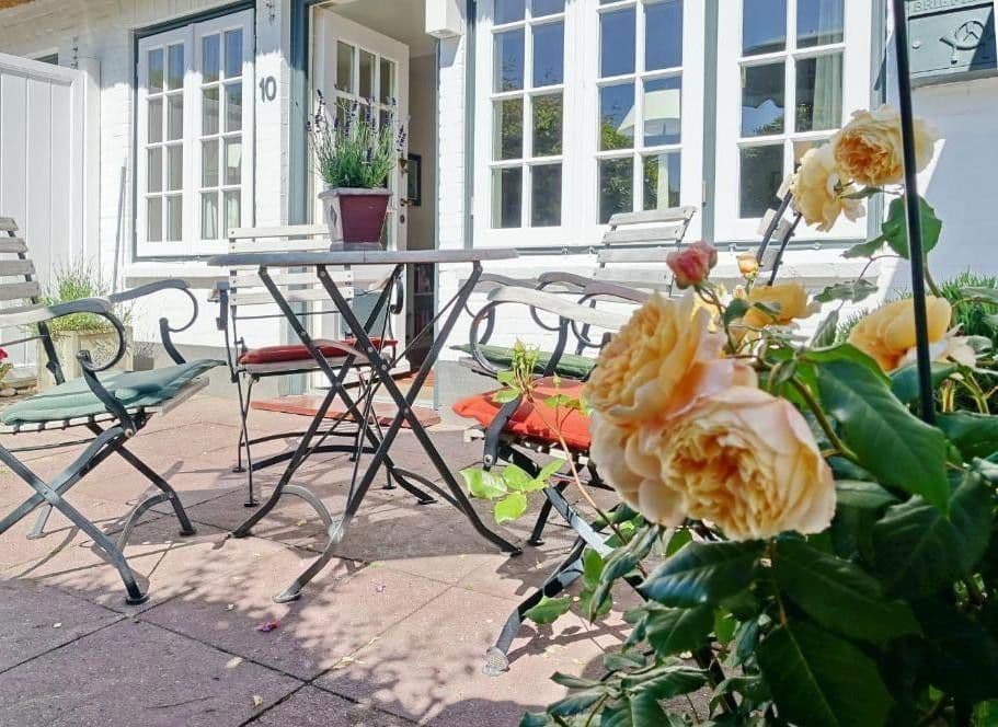2 bedroom flat for sale, 60 m², Sylt, Schleswig-Holstein 2 bedroom flat for sale, 60 m², Sylt, Schleswig-Holstein