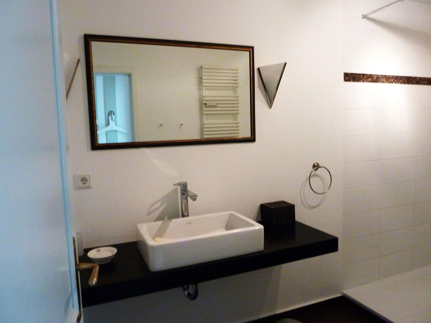 2 bedroom flat for sale, 60 m², Sylt, Schleswig-Holstein 2 bedroom flat for sale, 60 m², Sylt, Schleswig-Holstein