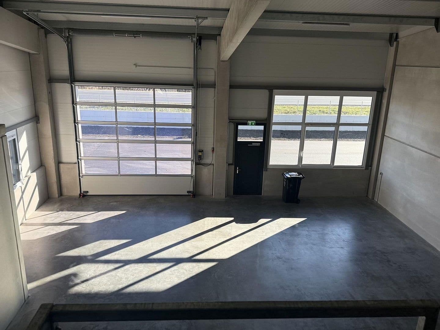 non-residential property to rent, 2,082 m², Gewerbepark B17 / II / Straße 3 / Objekt 11, Teesdorf, Lower Austria non-residential property to rent, 2,082 m², Gewerbepark B17 / II / Straße 3 / Objekt 11, Teesdorf, Lower Austria