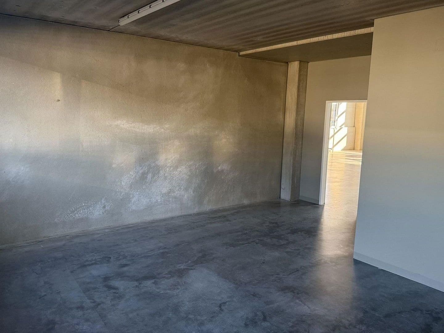 non-residential property to rent, 2,082 m², Gewerbepark B17 / II / Straße 3 / Objekt 11, Teesdorf, Lower Austria non-residential property to rent, 2,082 m², Gewerbepark B17 / II / Straße 3 / Objekt 11, Teesdorf, Lower Austria