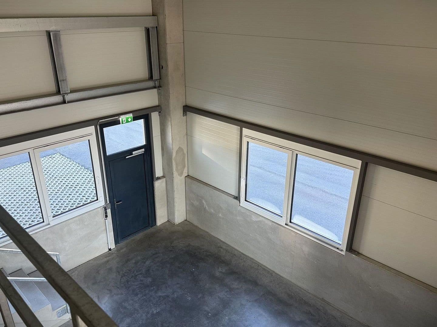 non-residential property to rent, 2,082 m², Gewerbepark B17 / II / Straße 3 / Objekt 11, Teesdorf, Lower Austria non-residential property to rent, 2,082 m², Gewerbepark B17 / II / Straße 3 / Objekt 11, Teesdorf, Lower Austria