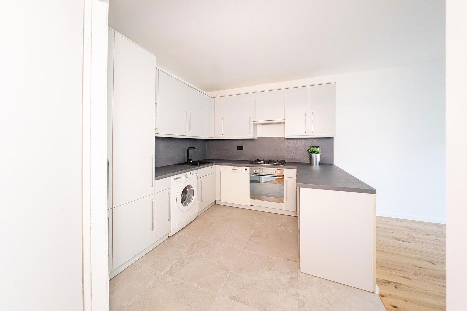 2 bedroom flat for sale, 64 m², Berlin, Berlin 2 bedroom flat for sale, 64 m², Berlin, Berlin