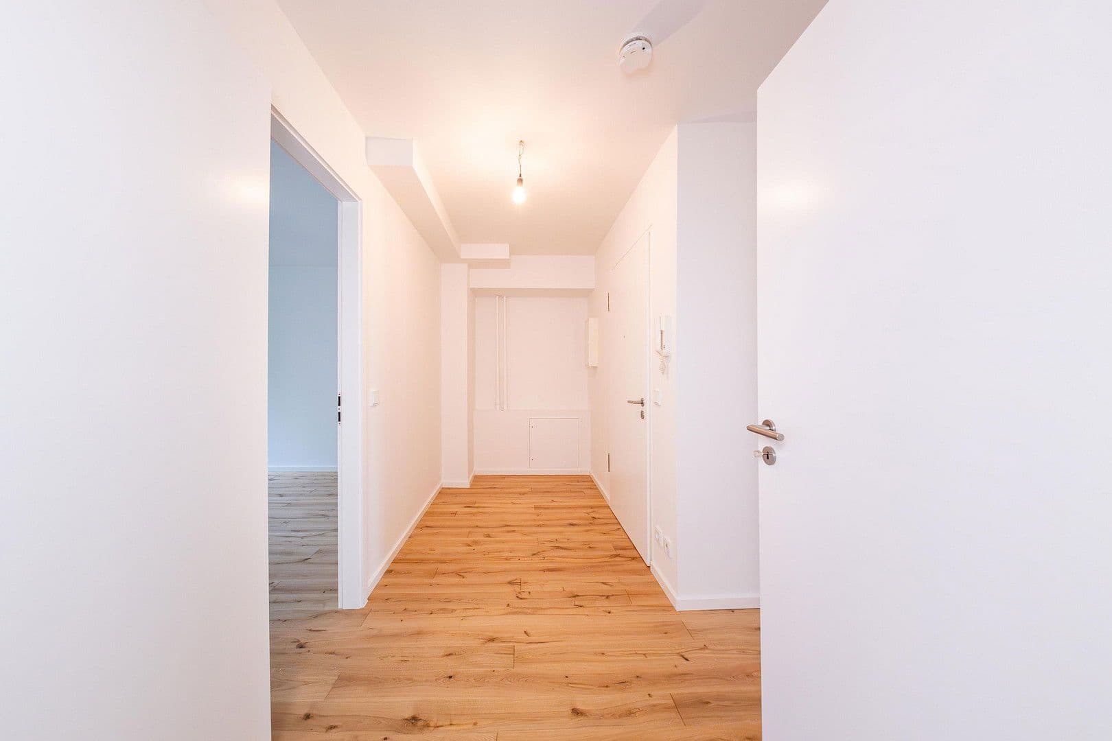 2 bedroom flat for sale, 64 m², Berlin, Berlin 2 bedroom flat for sale, 64 m², Berlin, Berlin