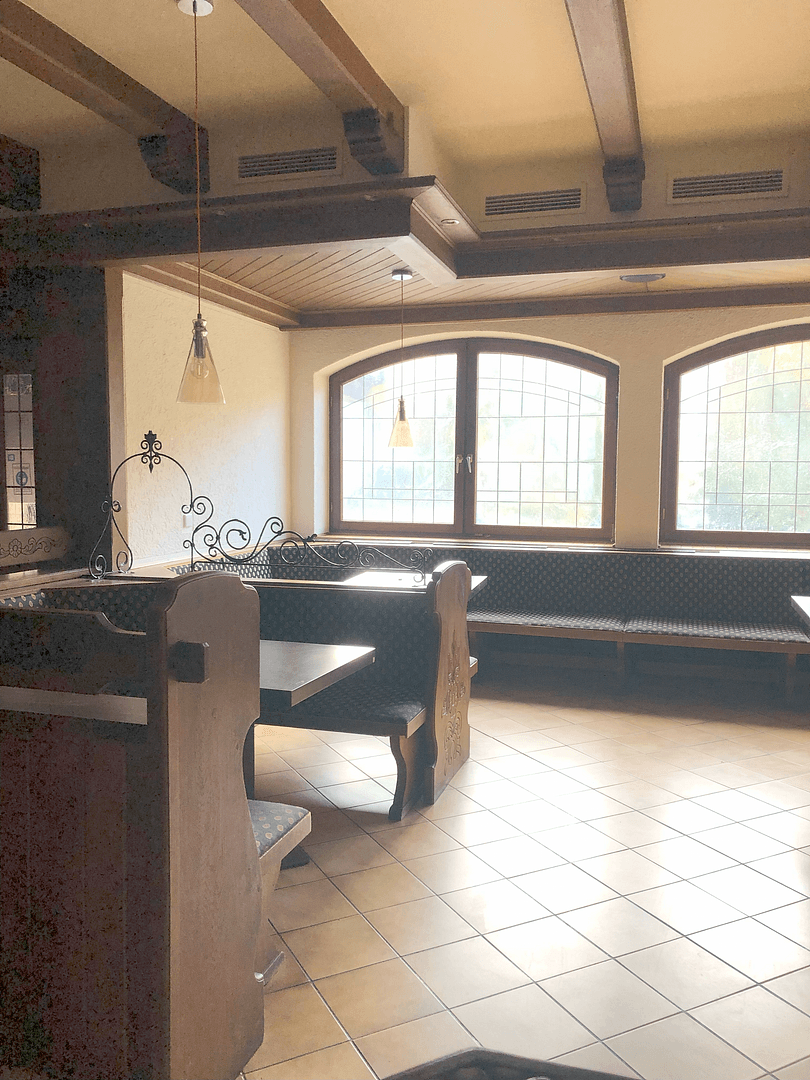 non-residential property to rent, 981 m², Steinheimer Str. 219, Horn-Bad Meinberg, North Rhine-Westphalia non-residential property to rent, 981 m², Steinheimer Str. 219, Horn-Bad Meinberg, North Rhine-Westphalia