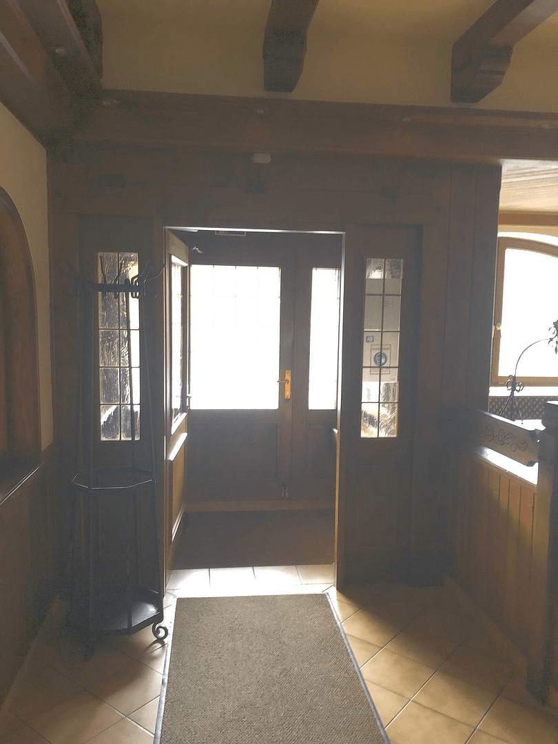 non-residential property to rent, 981 m², Steinheimer Str. 219, Horn-Bad Meinberg, North Rhine-Westphalia non-residential property to rent, 981 m², Steinheimer Str. 219, Horn-Bad Meinberg, North Rhine-Westphalia