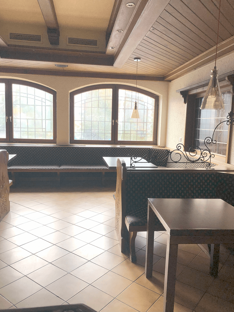 non-residential property to rent, 981 m², Steinheimer Str. 219, Horn-Bad Meinberg, North Rhine-Westphalia non-residential property to rent, 981 m², Steinheimer Str. 219, Horn-Bad Meinberg, North Rhine-Westphalia