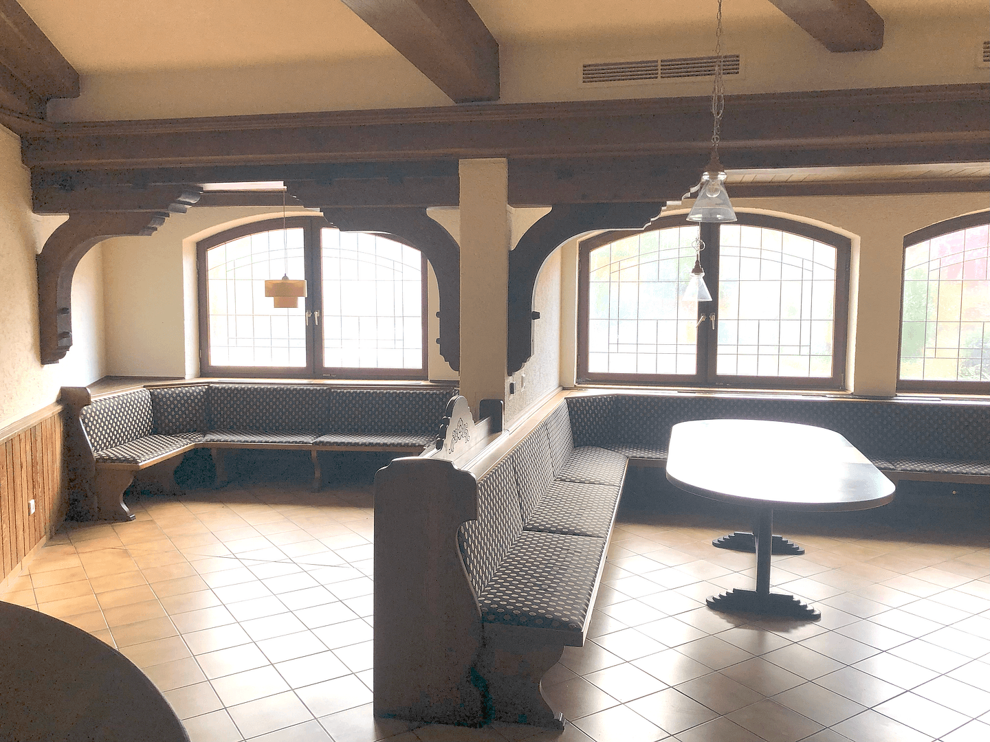 non-residential property to rent, 981 m², Steinheimer Str. 219, Horn-Bad Meinberg, North Rhine-Westphalia non-residential property to rent, 981 m², Steinheimer Str. 219, Horn-Bad Meinberg, North Rhine-Westphalia