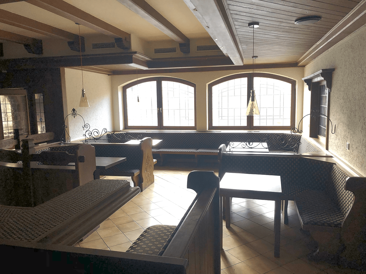 non-residential property to rent, 981 m², Steinheimer Str. 219, Horn-Bad Meinberg, North Rhine-Westphalia non-residential property to rent, 981 m², Steinheimer Str. 219, Horn-Bad Meinberg, North Rhine-Westphalia