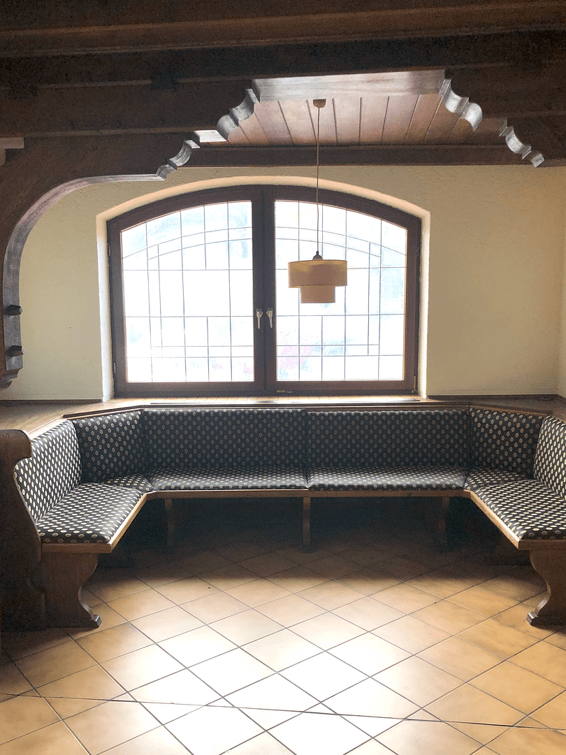 non-residential property to rent, 981 m², Steinheimer Str. 219, Horn-Bad Meinberg, North Rhine-Westphalia non-residential property to rent, 981 m², Steinheimer Str. 219, Horn-Bad Meinberg, North Rhine-Westphalia