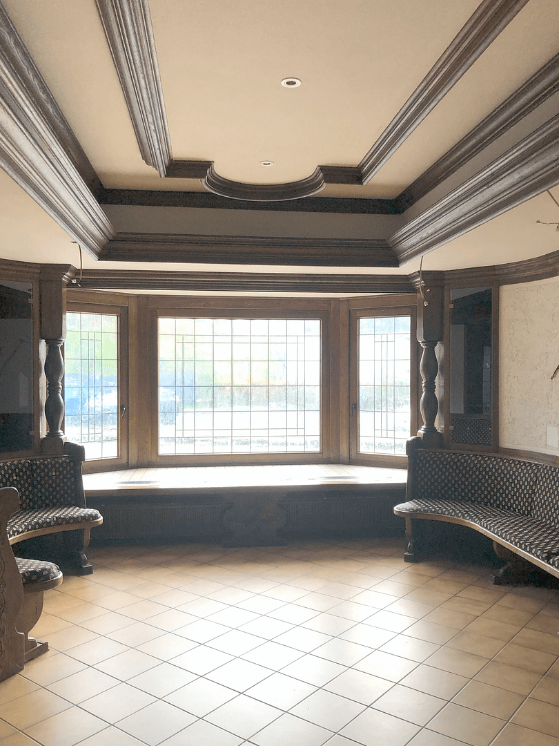 non-residential property to rent, 981 m², Steinheimer Str. 219, Horn-Bad Meinberg, North Rhine-Westphalia non-residential property to rent, 981 m², Steinheimer Str. 219, Horn-Bad Meinberg, North Rhine-Westphalia