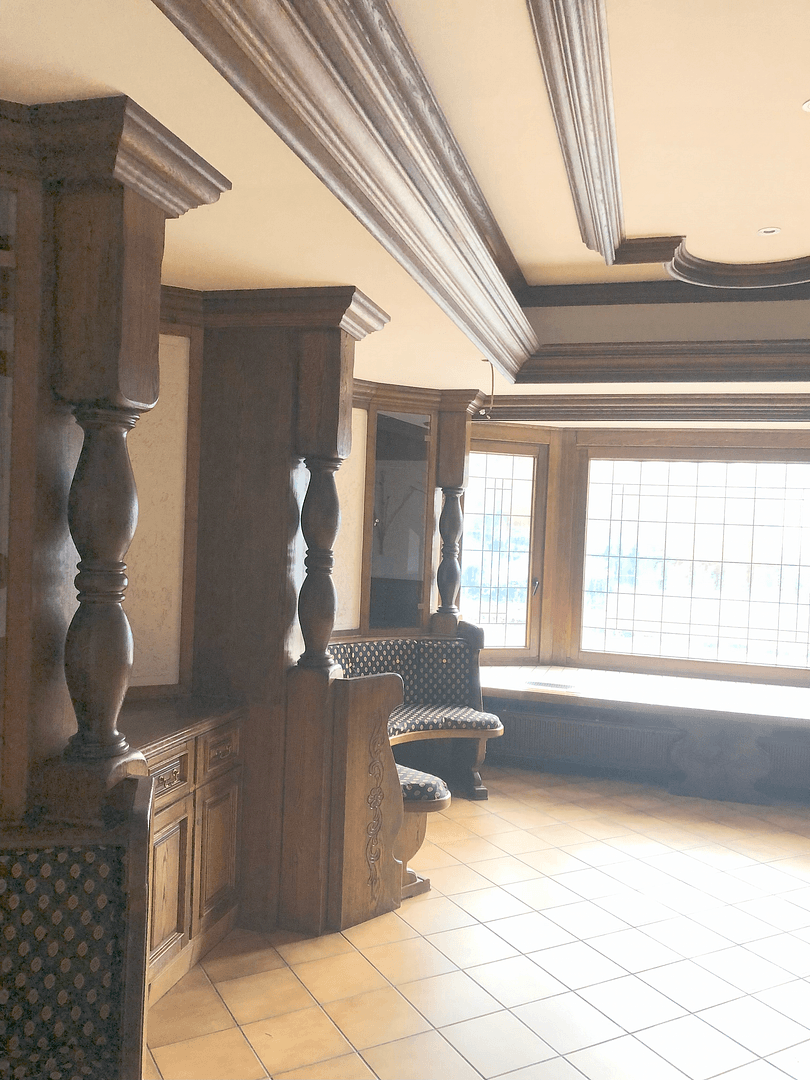 non-residential property to rent, 981 m², Steinheimer Str. 219, Horn-Bad Meinberg, North Rhine-Westphalia non-residential property to rent, 981 m², Steinheimer Str. 219, Horn-Bad Meinberg, North Rhine-Westphalia