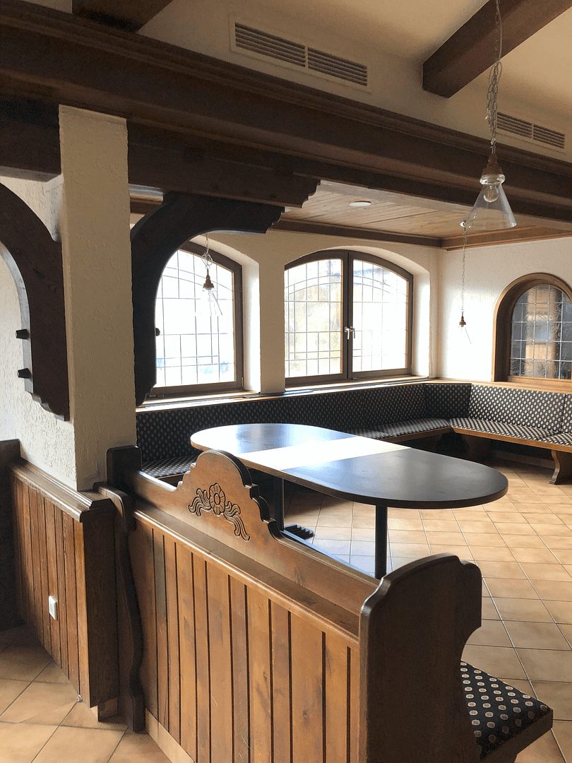 non-residential property to rent, 981 m², Steinheimer Str. 219, Horn-Bad Meinberg, North Rhine-Westphalia non-residential property to rent, 981 m², Steinheimer Str. 219, Horn-Bad Meinberg, North Rhine-Westphalia