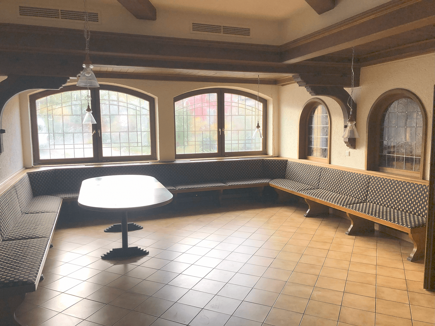 non-residential property to rent, 981 m², Steinheimer Str. 219, Horn-Bad Meinberg, North Rhine-Westphalia non-residential property to rent, 981 m², Steinheimer Str. 219, Horn-Bad Meinberg, North Rhine-Westphalia