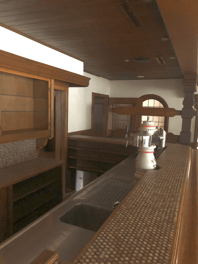 non-residential property to rent, 981 m², Steinheimer Str. 219, Horn-Bad Meinberg, North Rhine-Westphalia non-residential property to rent, 981 m², Steinheimer Str. 219, Horn-Bad Meinberg, North Rhine-Westphalia