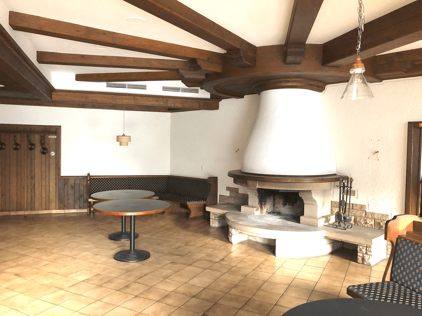 non-residential property to rent, 981 m², Steinheimer Str. 219, Horn-Bad Meinberg, North Rhine-Westphalia non-residential property to rent, 981 m², Steinheimer Str. 219, Horn-Bad Meinberg, North Rhine-Westphalia