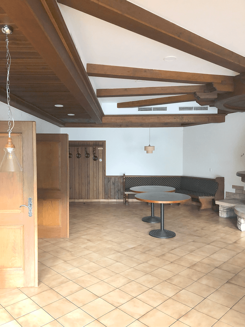 non-residential property to rent, 981 m², Steinheimer Str. 219, Horn-Bad Meinberg, North Rhine-Westphalia non-residential property to rent, 981 m², Steinheimer Str. 219, Horn-Bad Meinberg, North Rhine-Westphalia