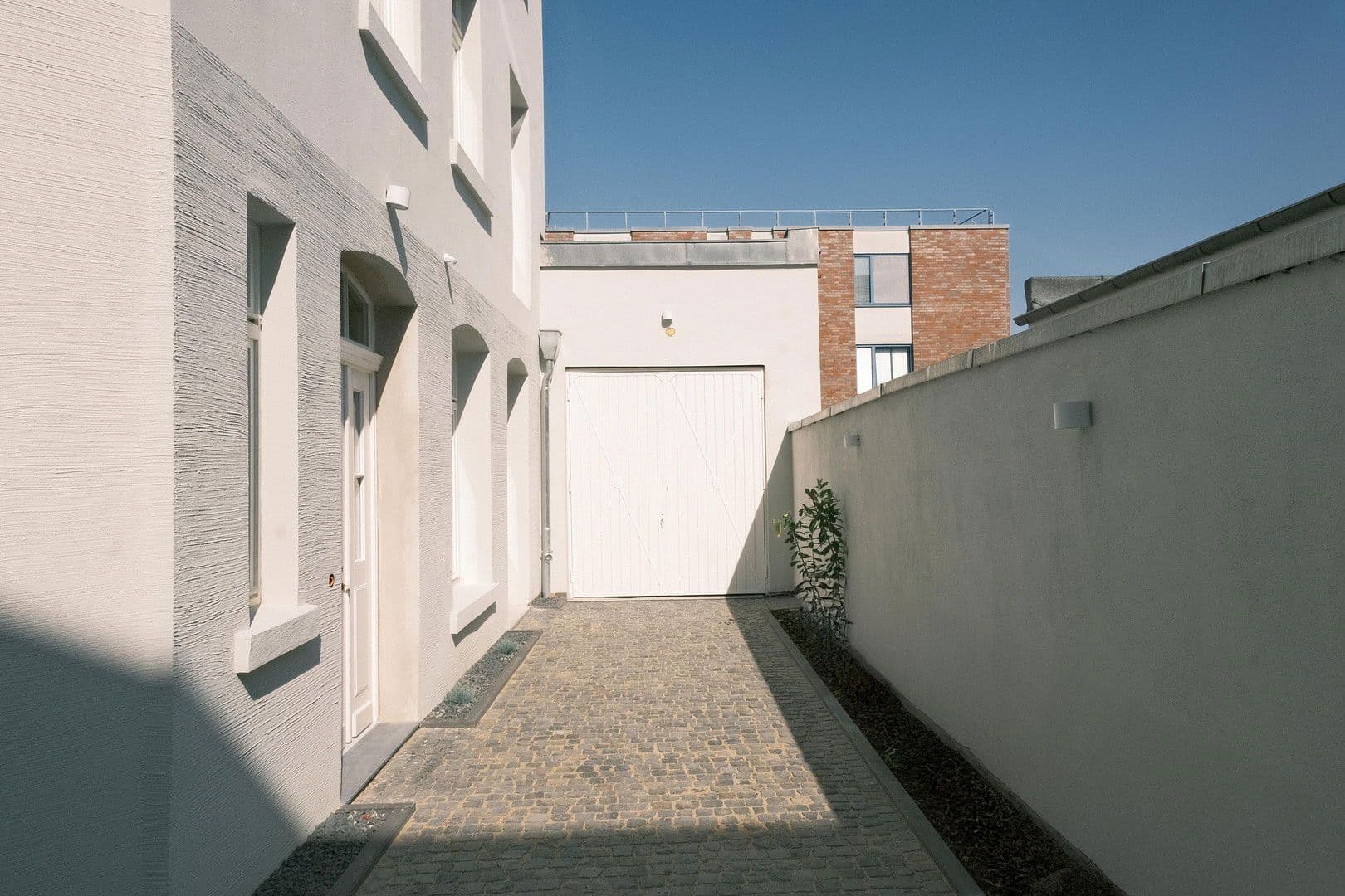 5 bedroom flat for sale, 132 m², Viktoriastraße 35, Aachen, North Rhine-Westphalia 5 bedroom flat for sale, 132 m², Viktoriastraße 35, Aachen, North Rhine-Westphalia