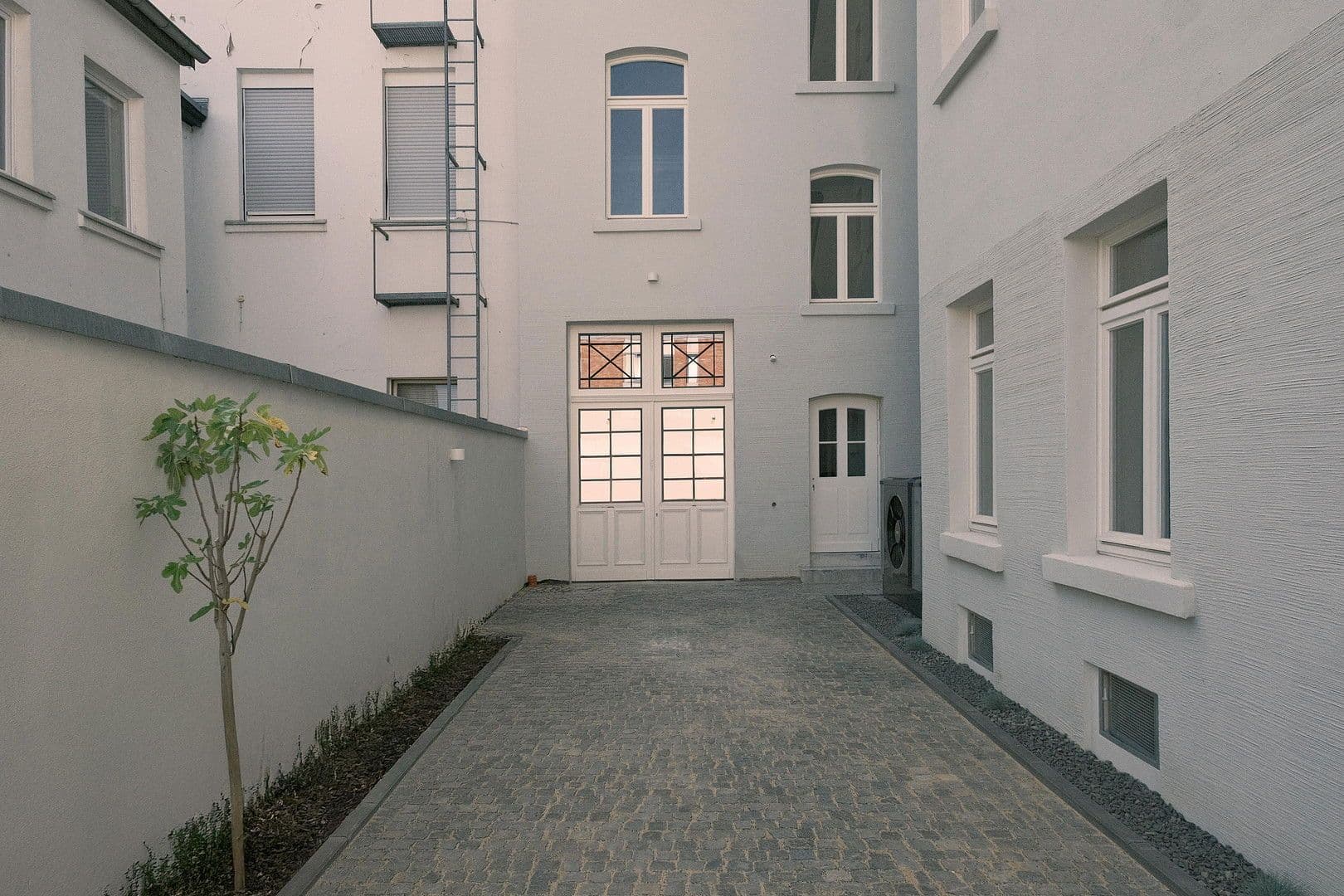 5 bedroom flat for sale, 132 m², Viktoriastraße 35, Aachen, North Rhine-Westphalia 5 bedroom flat for sale, 132 m², Viktoriastraße 35, Aachen, North Rhine-Westphalia