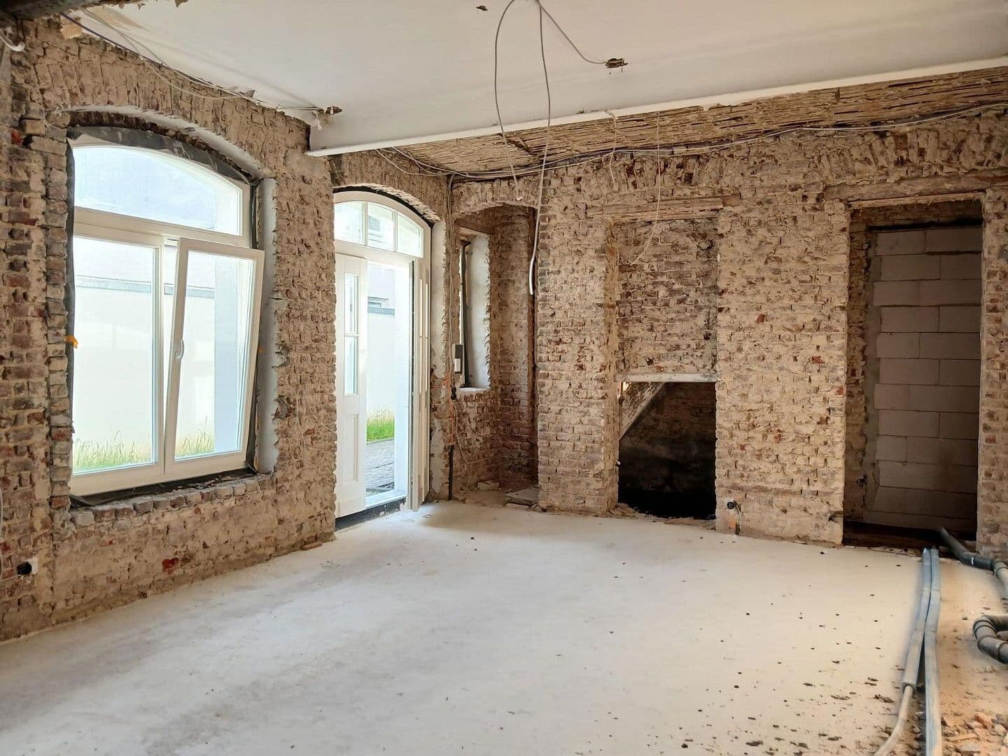 5 bedroom flat for sale, 132 m², Viktoriastraße 35, Aachen, North Rhine-Westphalia 5 bedroom flat for sale, 132 m², Viktoriastraße 35, Aachen, North Rhine-Westphalia