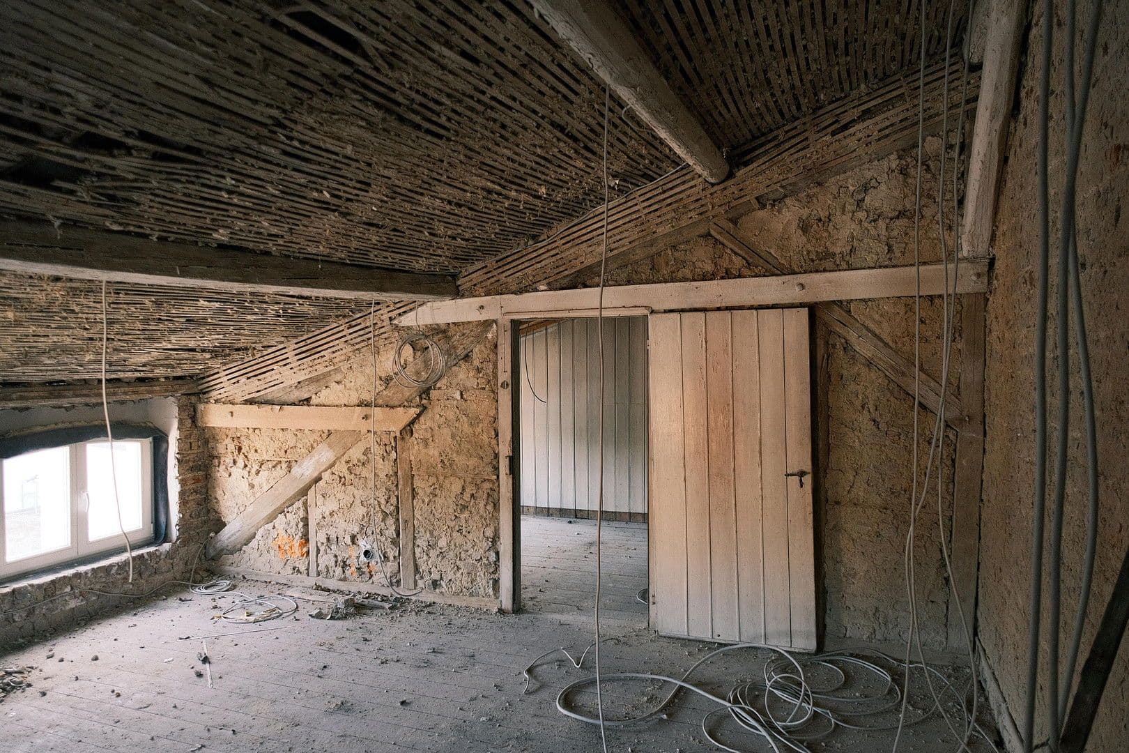 5 bedroom flat for sale, 132 m², Viktoriastraße 35, Aachen, North Rhine-Westphalia 5 bedroom flat for sale, 132 m², Viktoriastraße 35, Aachen, North Rhine-Westphalia