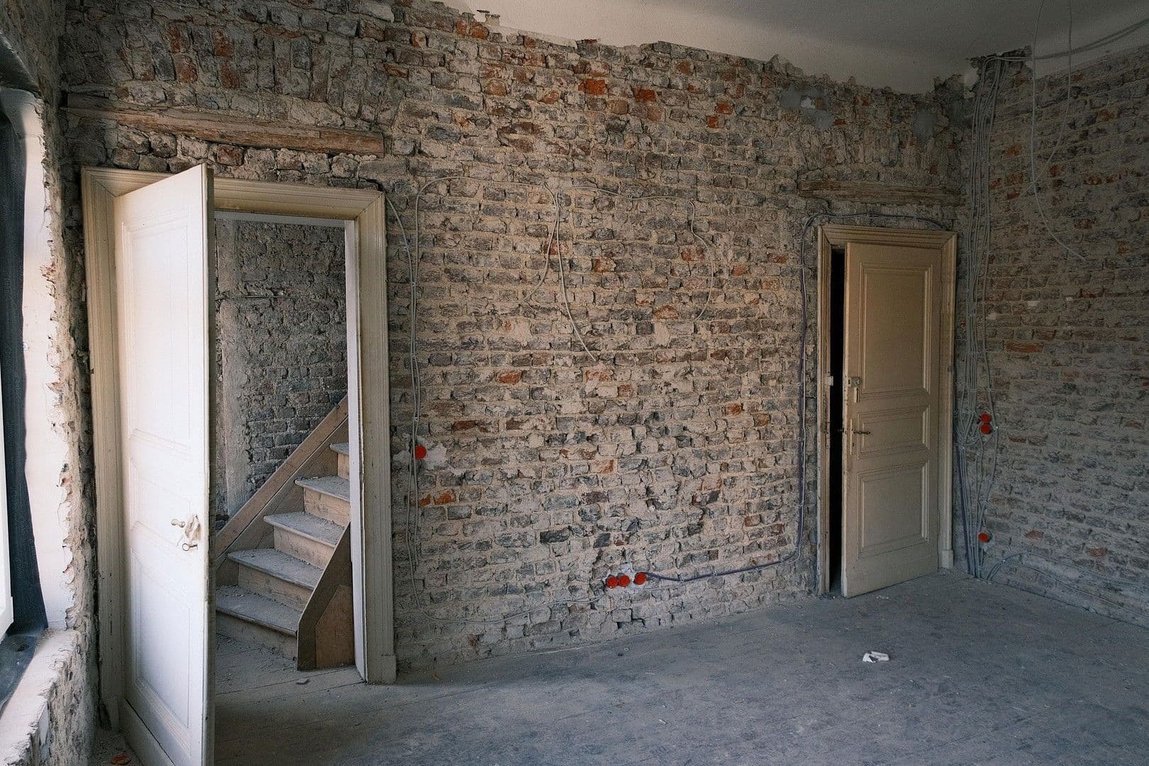 5 bedroom flat for sale, 132 m², Viktoriastraße 35, Aachen, North Rhine-Westphalia 5 bedroom flat for sale, 132 m², Viktoriastraße 35, Aachen, North Rhine-Westphalia