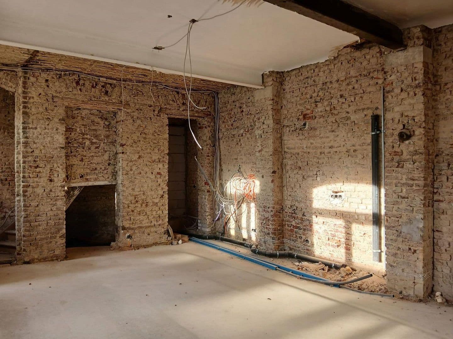 5 bedroom flat for sale, 132 m², Viktoriastraße 35, Aachen, North Rhine-Westphalia 5 bedroom flat for sale, 132 m², Viktoriastraße 35, Aachen, North Rhine-Westphalia