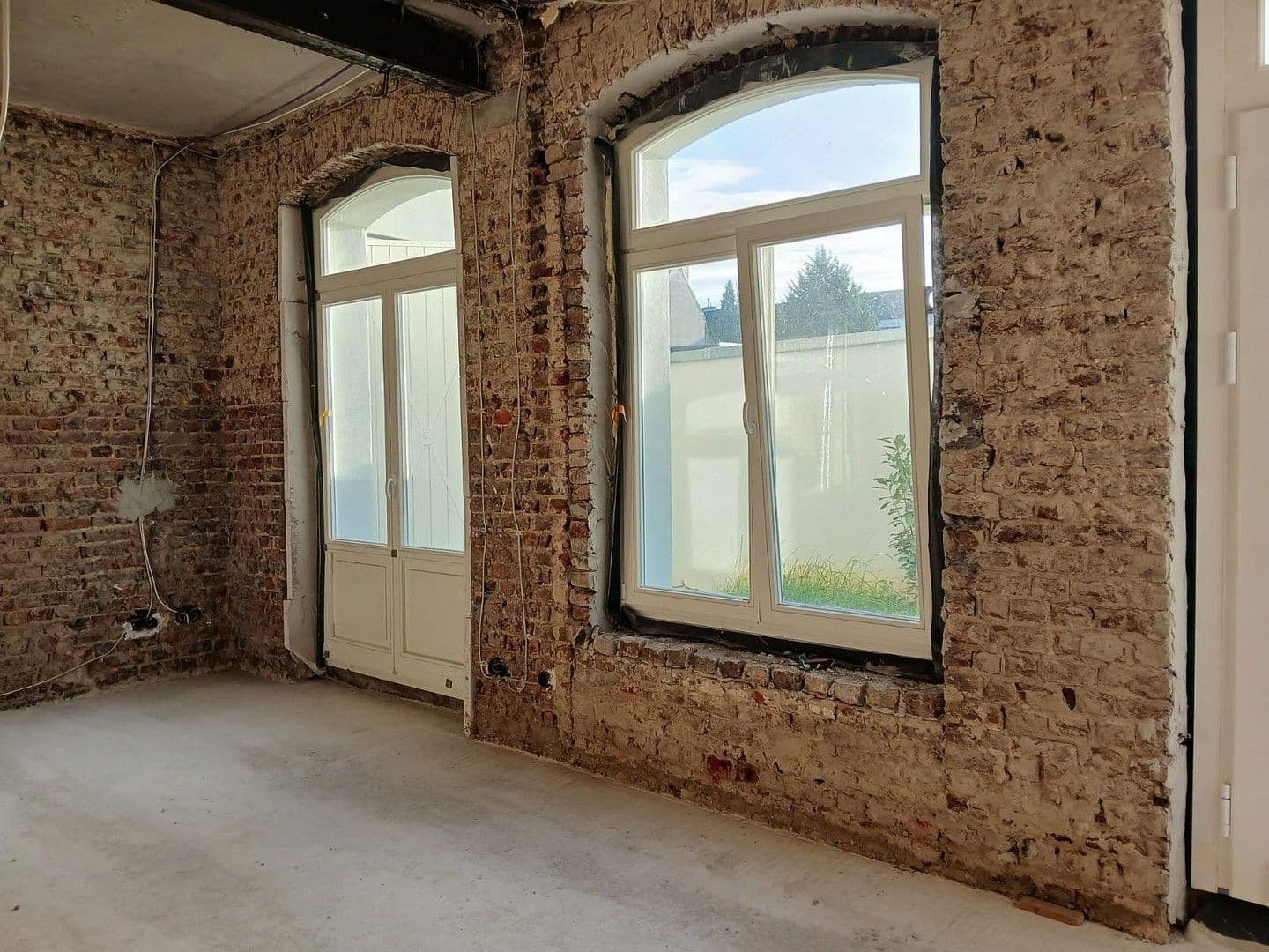 5 bedroom flat for sale, 132 m², Viktoriastraße 35, Aachen, North Rhine-Westphalia 5 bedroom flat for sale, 132 m², Viktoriastraße 35, Aachen, North Rhine-Westphalia