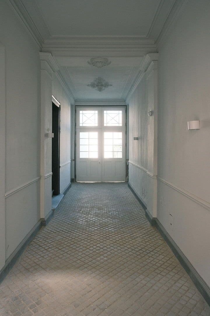 5 bedroom flat for sale, 132 m², Viktoriastraße 35, Aachen, North Rhine-Westphalia 5 bedroom flat for sale, 132 m², Viktoriastraße 35, Aachen, North Rhine-Westphalia