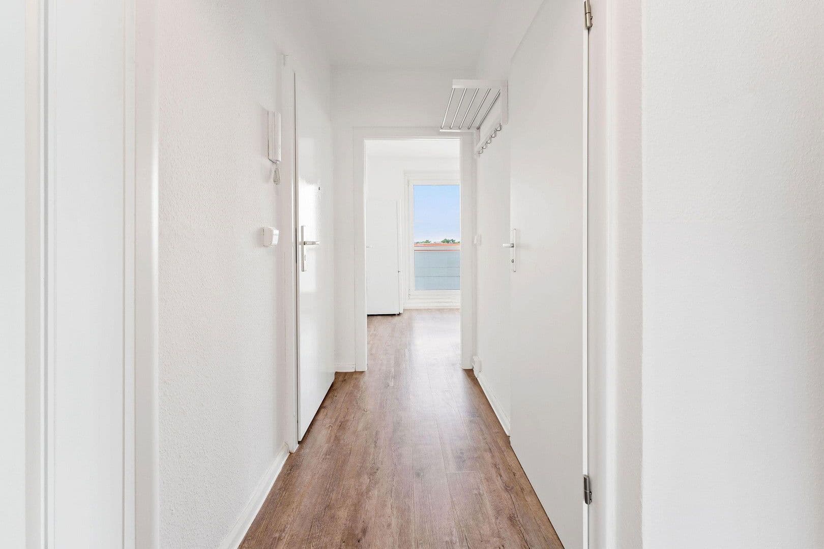 flat to rent, 19 m², Grünauer Str. 52, Berlin, Berlin flat to rent, 19 m², Grünauer Str. 52, Berlin, Berlin