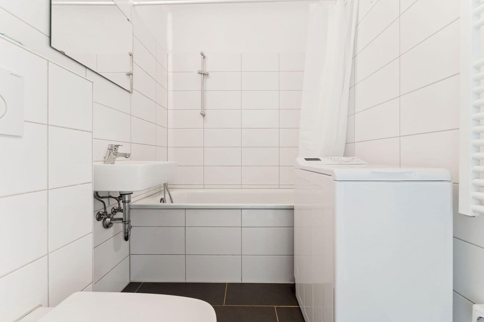 flat to rent, 19 m², Grünauer Str. 52, Berlin, Berlin flat to rent, 19 m², Grünauer Str. 52, Berlin, Berlin