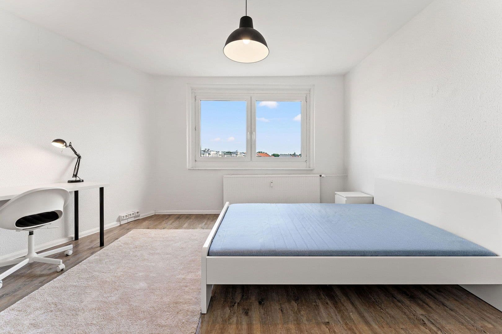 flat to rent, 19 m², Grünauer Str. 52, Berlin, Berlin flat to rent, 19 m², Grünauer Str. 52, Berlin, Berlin